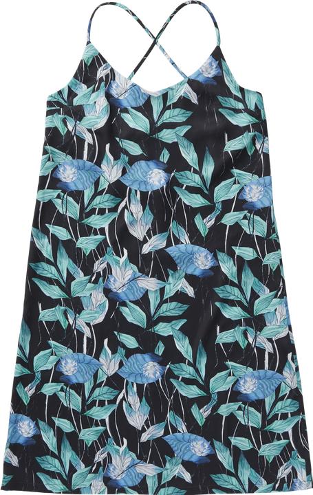 Produktbild Mystic Nymph Dress (S)