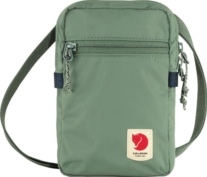 Patina Green