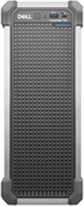 Immagine prodotto Dell Spl Poweredge T160 Smart (32 GB, Server a torre)