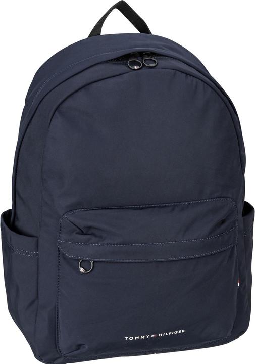 Tommy Hilfiger Rucksack / Backpack TH Skyline Backpack PSP24