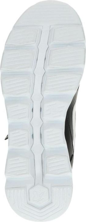 Image du produit Caprice Sneaker (40)