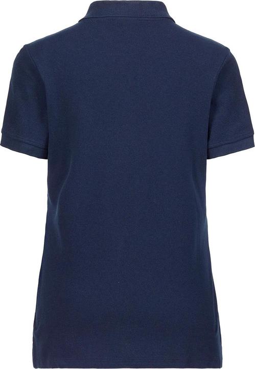 Produktbild Musto Essential Pique (S)
