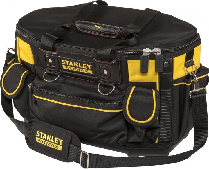 Actual product image Stanley Tool bag (1 Piece)