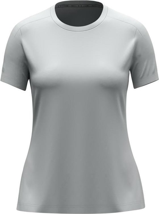 Produktbild JAKO T-Shirt Uni Damen (XL)