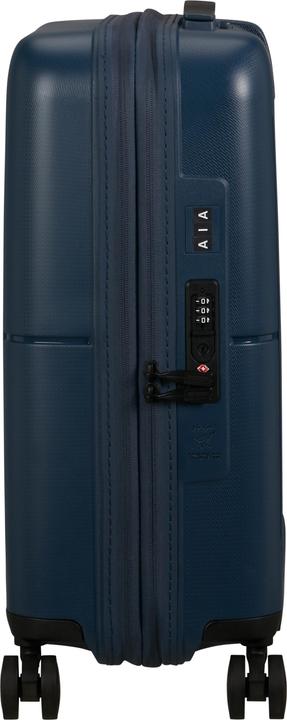 Productafbeelding American Tourister DASHPOP DISNEY spinner (41 l)