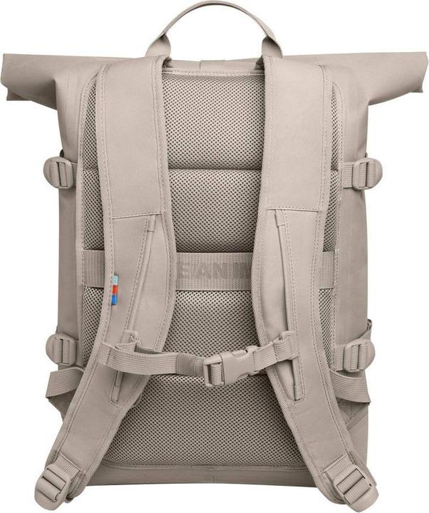 Actual product image GOT BAG Rolltop 2.0 (31 l)