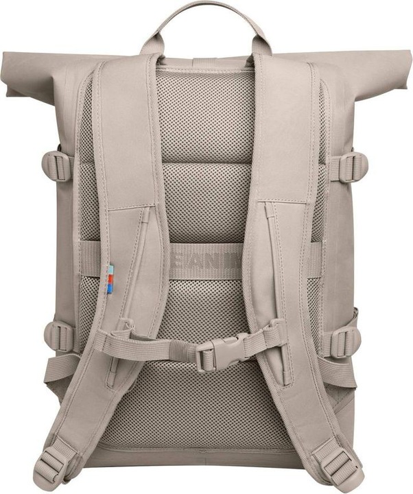 Immagine prodotto GOT BAG Rolltop 2.0 (31 l)