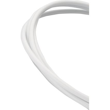 Jagwire, Zubehör Velobremsen