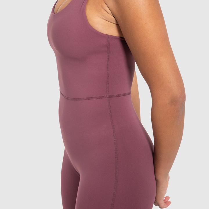 Produktbild Smilodox Jumpsuit Ilva (M)