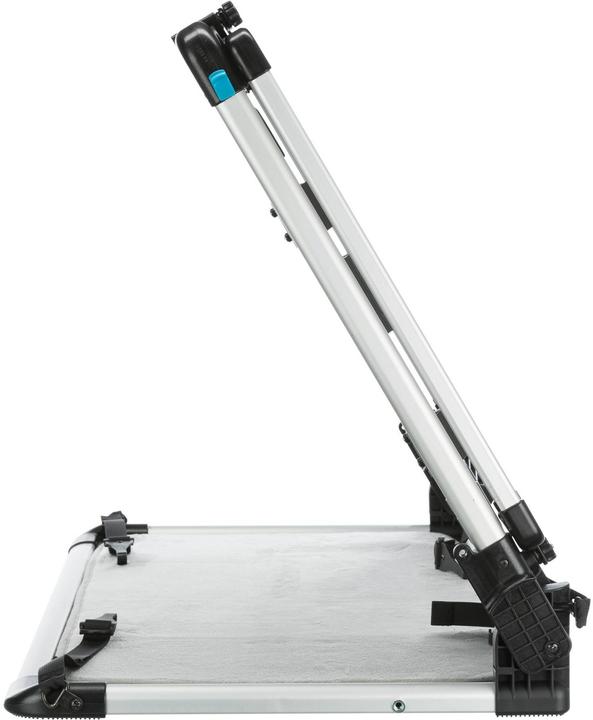 Image du produit Trixie Universel (Chien, Lavable)