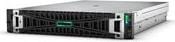 Produktbild HPE ProLiant DL345 Gen11 AMD EPYC 9124 3.0GHz 16-core 1P 32GB-R MR408i-o 8SFF 1000W PS EU Server (Amd Epyc 9124, 32 GB, Rack Server)
