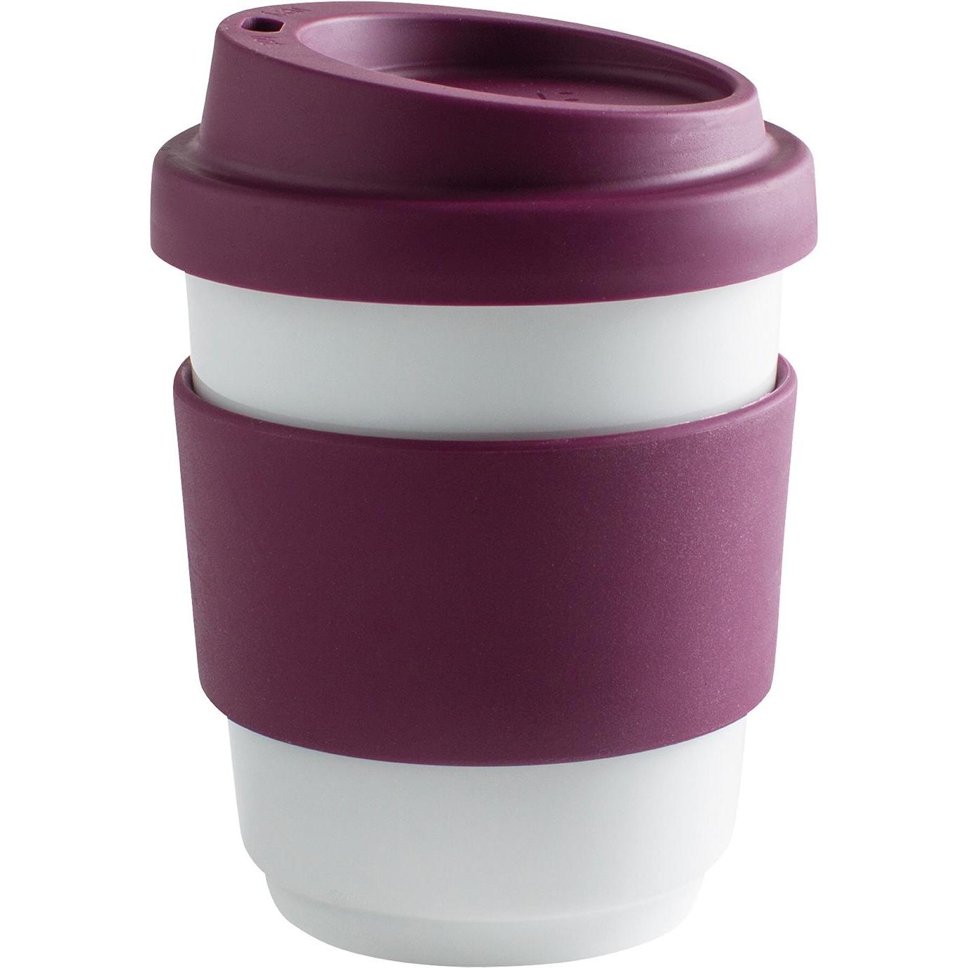 Kahla, Tasse, fillit To Go Becher (270 ml, 1 x)