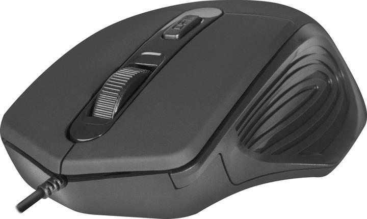 Actual product image Defender MB-347 (Cable)
