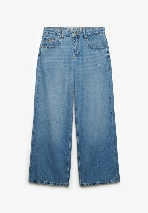Immagine prodotto Superdry Low Rise (24)
