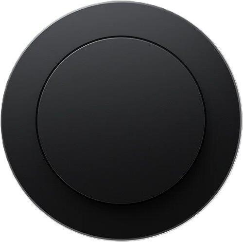 Actual product image Benks - VitaPro Grip L53