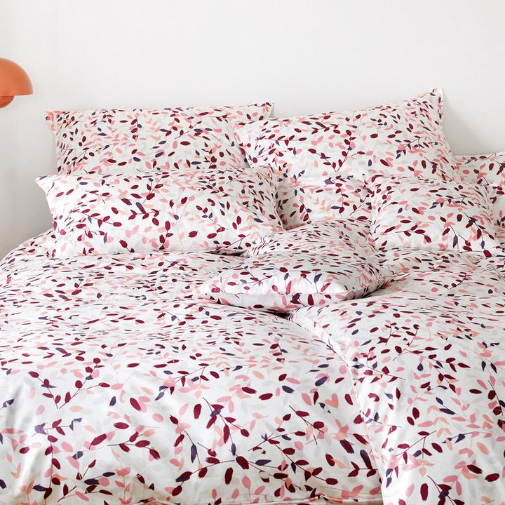 Actual product image Elegante Visible (Bedding set, 200 x 200 cm, 70 x 90 cm)