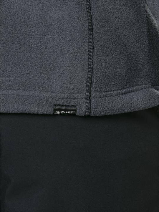 Immagine prodotto Berghaus Prisma PolarTec InterActive (L)
