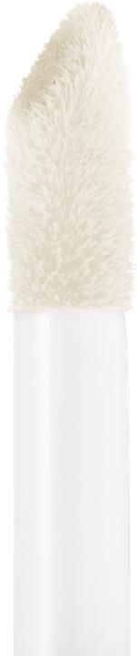 Immagine prodotto essence hydra kiss OLIO LABBRA (07 Di classe e di classe)