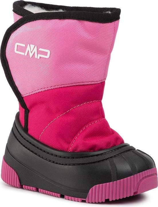 Image du produit CMP Campagnolo Chaussures Latu (22, 23)