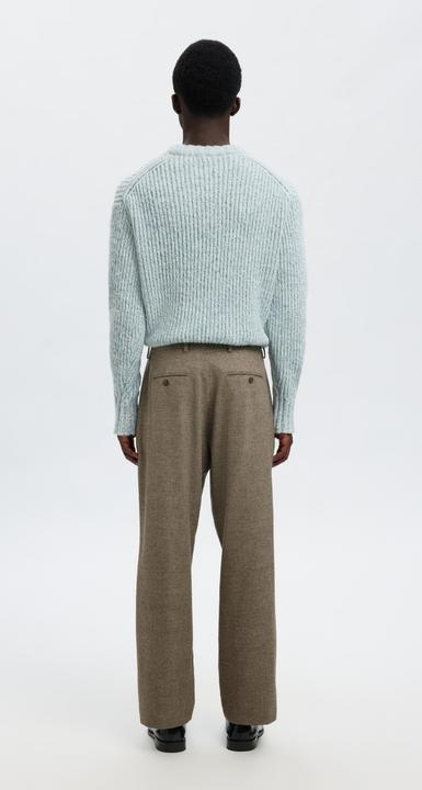 Immagine prodotto Selected Wollmix Anzughose (48)