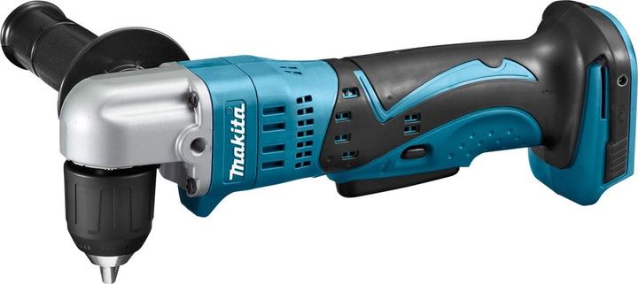 Actual product image Makita DDA 351 (Angle drill)