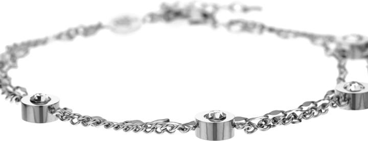 Produktbild Amelia Parker Aquelle