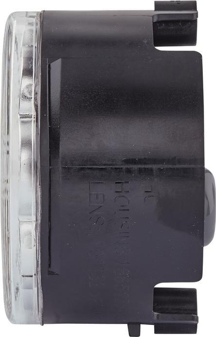 Image du produit Hella Feu de position LED pour DAF