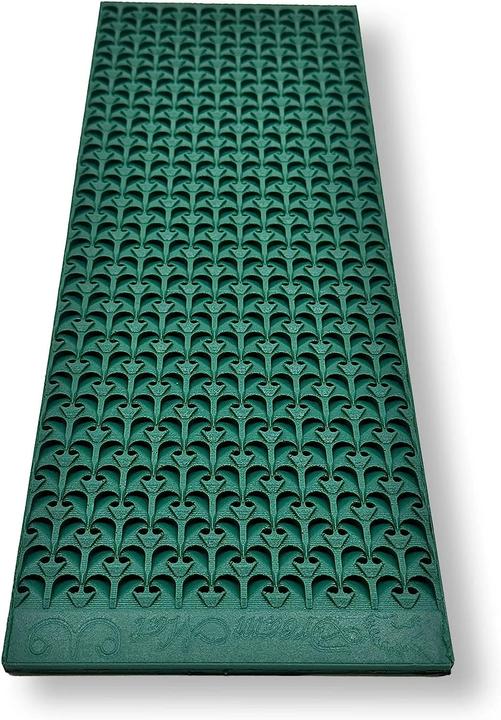 Immagine prodotto Dream Mat 6X16 - MICRO MAT -