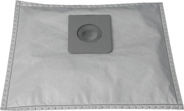 Nordic Quality MNI 2156 Vacuum cleaner bags, 5 bags + 1 filter (5 x)