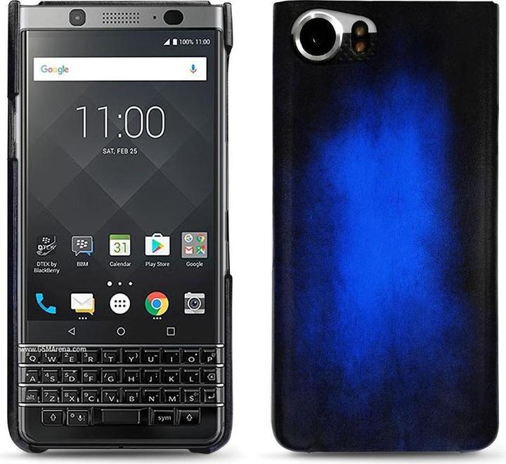 Image du produit Noreve Housse cuir (KEYone)