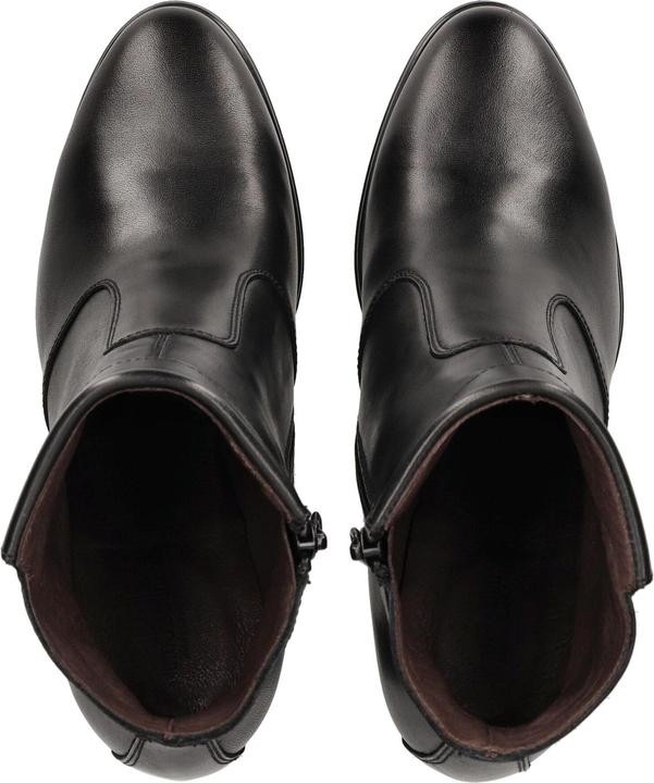 Produktbild Nero Giardini Stiefelette (37)