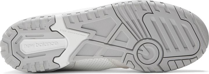 Immagine prodotto New Balance BB650RWH (46.5)