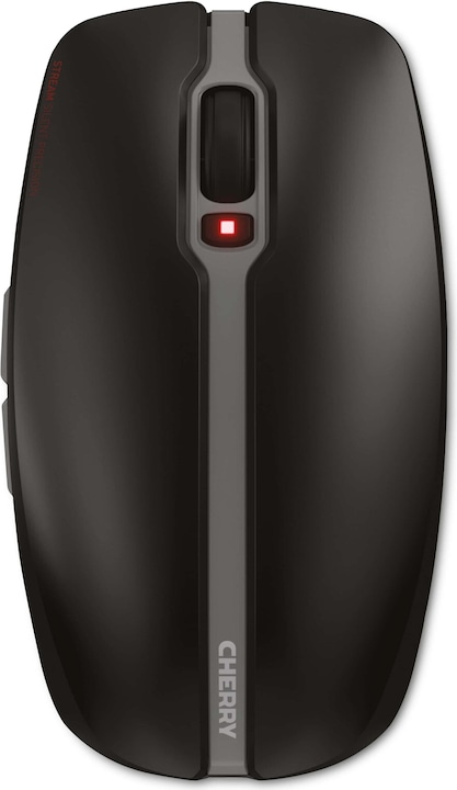 Produktbild CHERRY Stream Desktop (DE, Kabellos)
