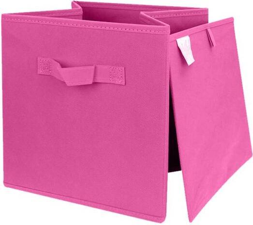 Image du produit Vedia Regalbox (26.70 cm)