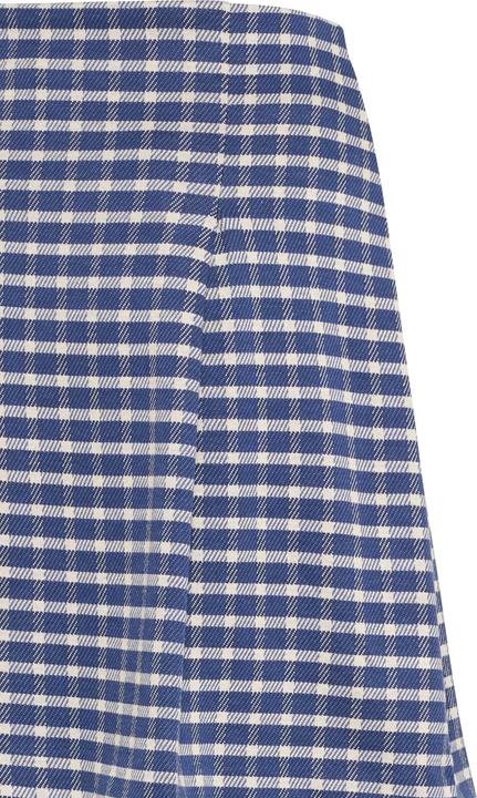 Produktbild Ichi Kate Checlé (S)