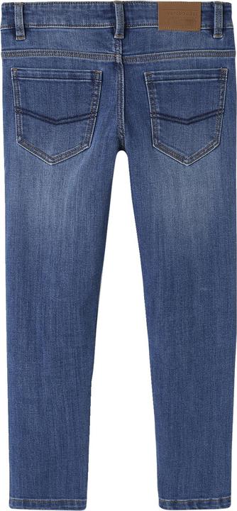 Produktbild Vertbaudet Jeans (98)