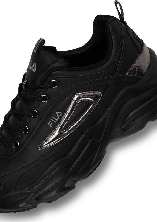 Image du produit FILA Skye Zp (41)