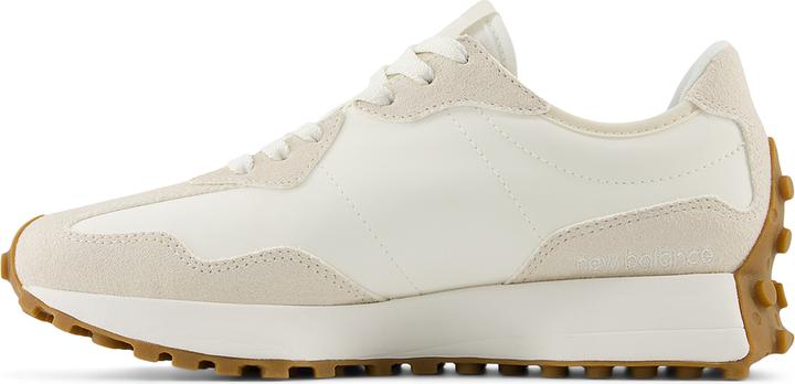 Produktbild New Balance 327 (38)