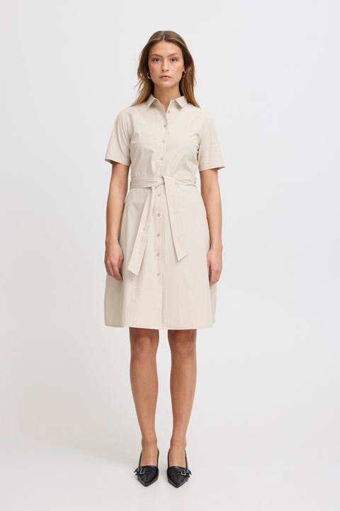 Actual product image Ichi IXSANTY DR 20122665 (36)