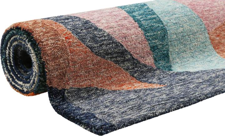 Produktbild Esprit Hills (80 x 150 cm)