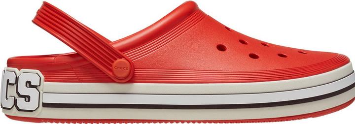 Produktbild Crocs Off Court Logo Clog (37)