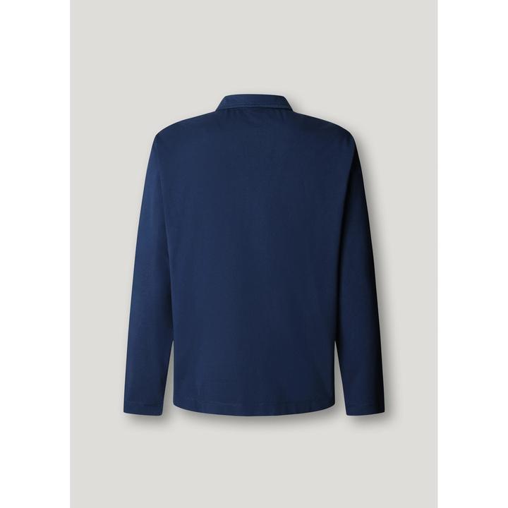 Immagine prodotto Pepe Jeans Cyril (S)
