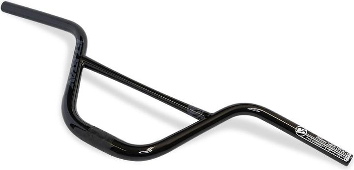 Produktbild Elevn Flat (31.80 mm)