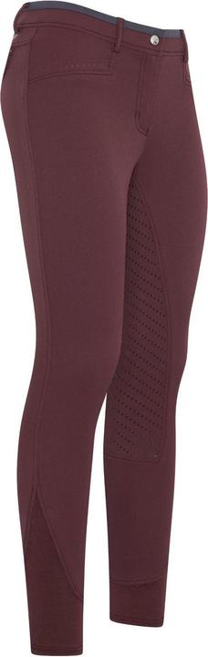 Produktbild Easy Rider Sissy (36)