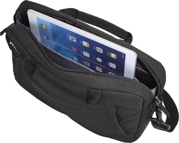 Produktbild Caselogic Huxton Attaché (15.60", Universal)