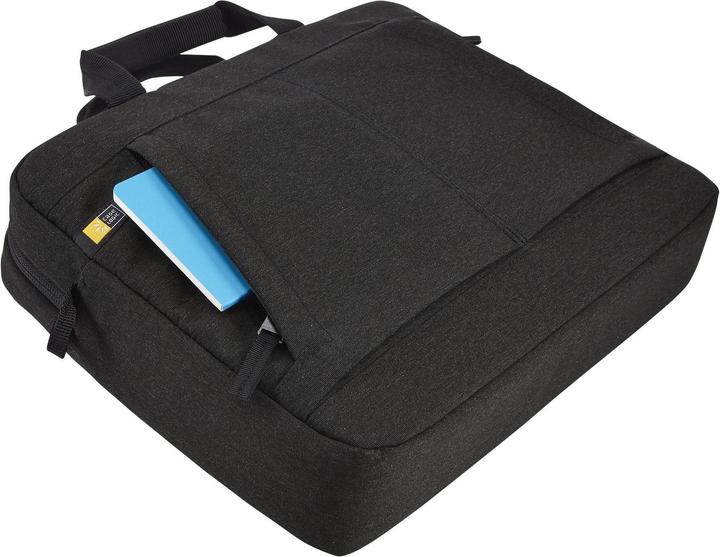 Produktbild Caselogic Huxton Attaché (15.60", Universal)