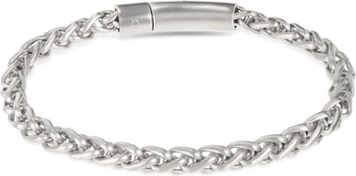 Immagine prodotto One Bracciale (Acciaio inossidabile)
