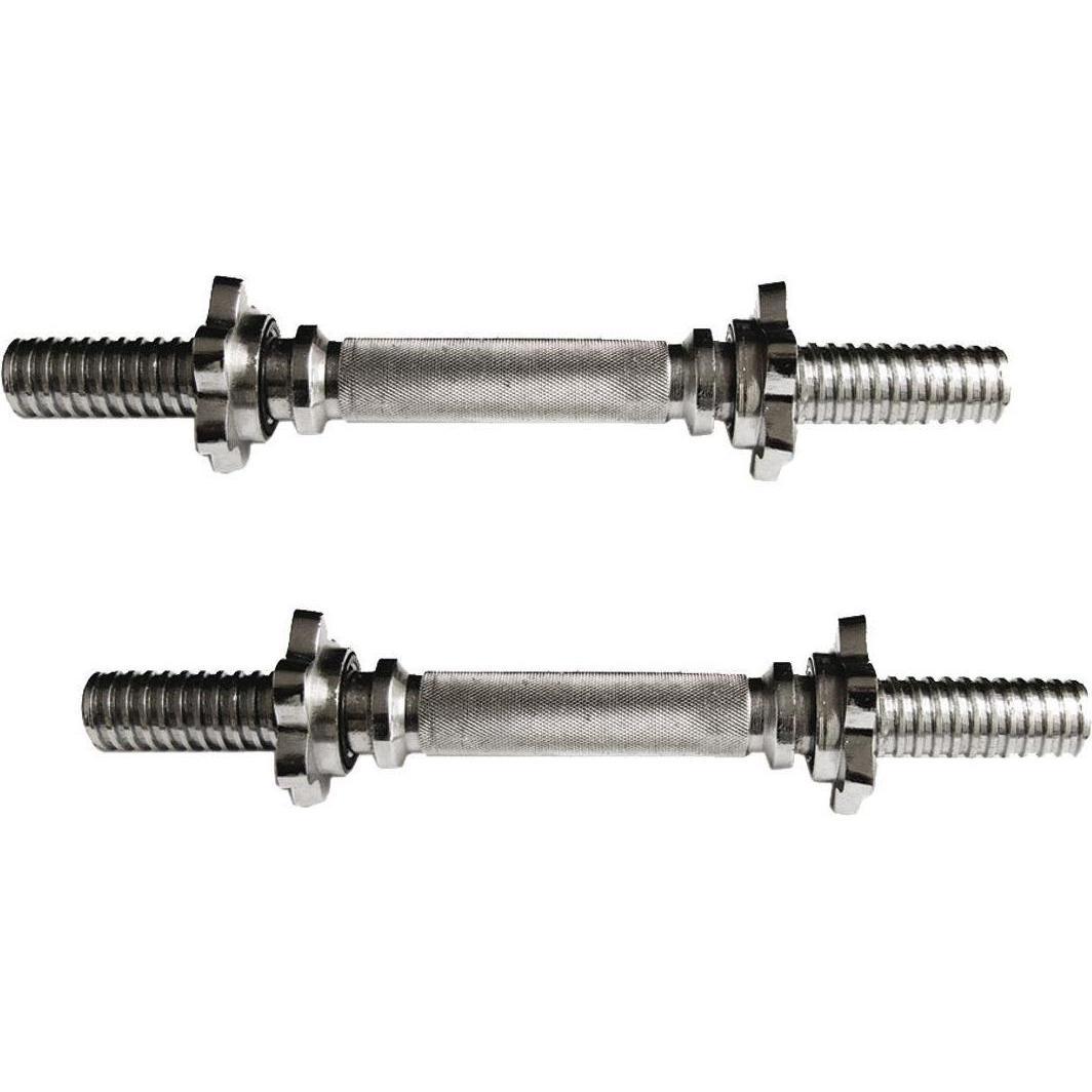 Hammer Fitness, Asta manubrio