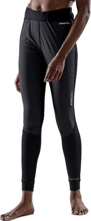 Produktbild Craft Active Extreme X Wind Boxer (S)