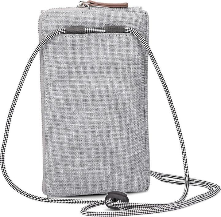 Immagine prodotto Zwei Olli Phone Bag